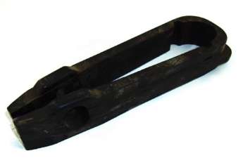 Успокоитель цепи Hyosung GT250