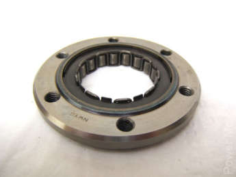 4TR-15590-00-00 STR CHN GUIDE ASY Yamaha