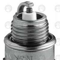 Свеча зажигания NGK 1029 / BPMR6A-10