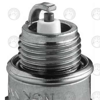 Свеча зажигания NGK 1029 / BPMR6A-10