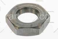 90179-18020-00 NUT, SPEC'L SHAPE YAMAHA