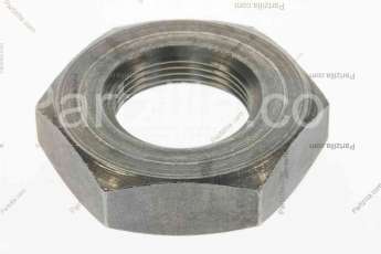 90179-18020-00 NUT, SPEC'L SHAPE YAMAHA