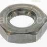 90179-18020-00 NUT, SPEC'L SHAPE YAMAHA