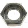 90179-18020-00 NUT, SPEC'L SHAPE YAMAHA