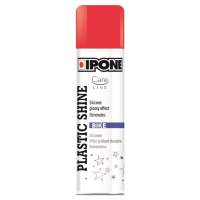 IPONE Spray Plastic shine