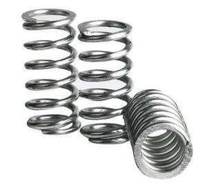 Пружины сцепления FERODO FSS0414