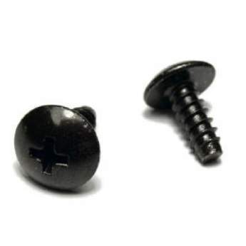 Шуруп HYOSUNG RX125, GT250, GT250R, GT650, GT650R, GT650S, GV650, MS3-250