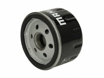 MAHLE OC306