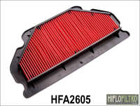 Фильтр воздушный HFA2605