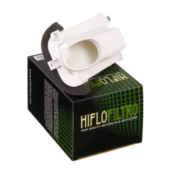 Фільтр повітря HFA4508