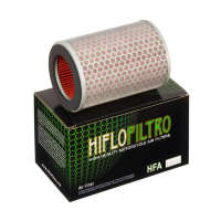 Фільтр повітря HIFLO HFA1602