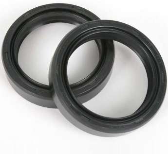 Сальники вилки ATHENA P40FORK455161