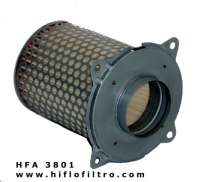 Фильтр воздушный HFA3801