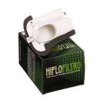 Фильтр воздушный HFA4509