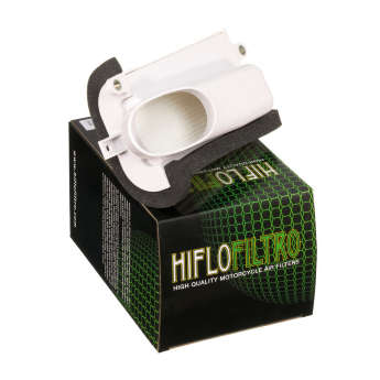Фільтр повітря HFA4509