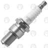 Свеча зажигания NGK 2954 / R6918B-9