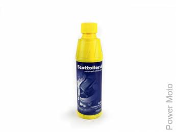 Scottoil Standard Blue 250ml