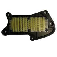 13780-48G20 FILTER, AIR CLEANER Suzuki