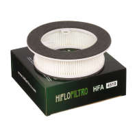 Фільтр повітря HFA4510