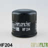 Hiflofiltro HF204