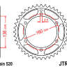 jtr5md.jpg