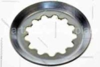 92200-1065 WASHER Kawasaki