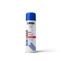 Спрей IPONE Spray BLUE Chain 250ml