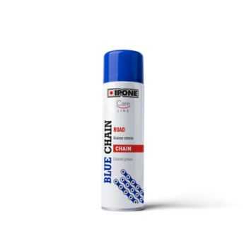 Спрей IPONE Spray BLUE Chain 250ml
