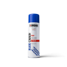 Спрей IPONE Spray BLUE Chain 250ml