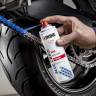 Спрей IPONE Spray BLUE Chain 250ml