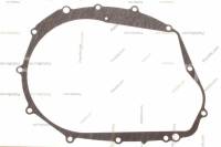 11483-48G00 GASKET, MAGNETO COVER Suzuki