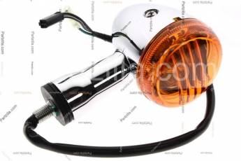 35601-41FC0 FRONT TURNSIGNAL ASSY, RH Suzuki