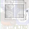 Hiflofiltro HF131