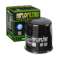 Hiflofiltro HF303