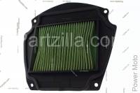 5PX-14451-00-00 ELEMENT, AIR CLEANER Yamaha