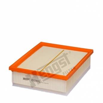 HENGST E1251L