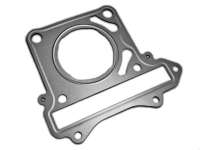 Прокладка головки цилиндра HYOSUNG RT125D, RX125D, RX125SM