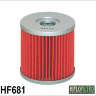 Hiflofiltro HF681