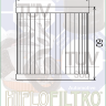 Hiflofiltro HF681