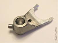 FORK, GEAR SHIFT NO3 HYOSUNG