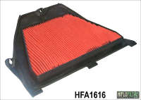 Фильтр воздушный HFA1616