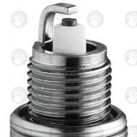 Свеча зажигания NGK 1092 / BPR7HS-10