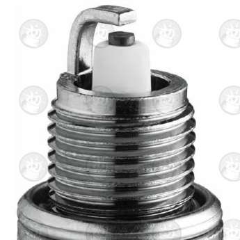 Свеча зажигания NGK 1092 / BPR7HS-10