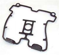 Прокладка крышки головки блока цилиндров HYOSUNG GT650/GT650R/S/GV650