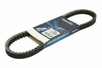 Ремень вариаторный DAYCO 16,8 X 808