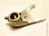 FORK,GEAR SHIFT NO2