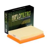 Фільтр повітря HiFlo HFA6101