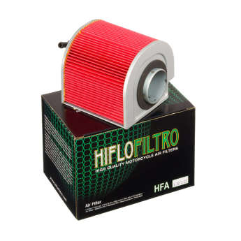 Фильтр воздушный HFA1212