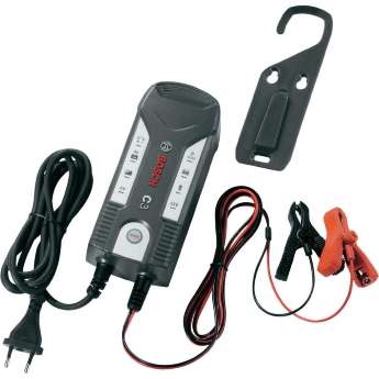 Зарядное устройство BOSCH C-3 New