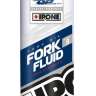 Олива до вилок IPONE Fork fluid